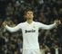 Ronaldo: above criticism?