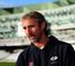 Dizzy: Tykes are good enough