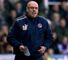 McDermott: Latest favourite for Wolves post