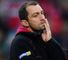Relief for Redpath