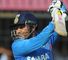 Sehwag sets one-day record