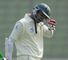 Pakistan close in on victory