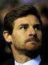 Andre Villas-Boas: Chelsea boss wants youth system in England looked at