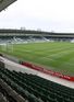 Brunt set for Argyle switch