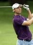 Oliver Wilson must work hard to regain full Tour membership, says Rob Lee, but Graeme McDowell can push on