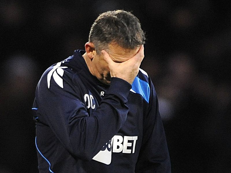 Owen-Coyle-Bolton-Wanderers-Premier-League-PA_2692346.jpg