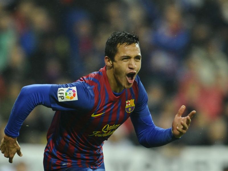http://img.skysports.com/11/12/800x600/alexis-sanchez_2689454.jpg