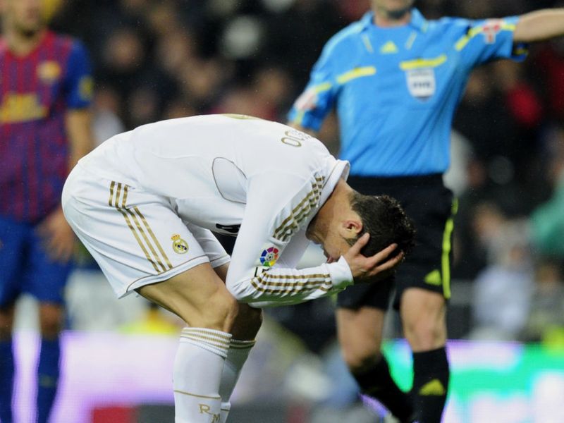 http://img.skysports.com/11/12/800x600/cristiano-ronaldo_2689484.jpg