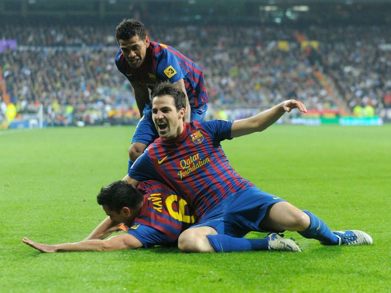 http://img.skysports.com/11/12/800x600/fabregas-xavi_2689470.jpg