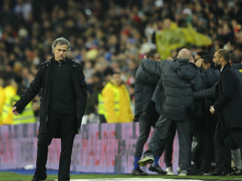 http://img.skysports.com/11/12/800x600/jose-mourinho_2689492.jpg