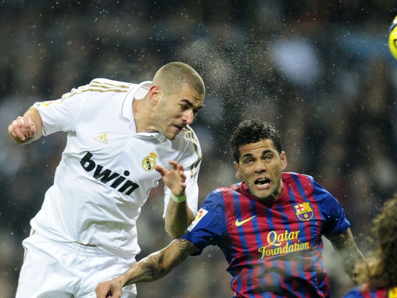 http://img.skysports.com/11/12/800x600/karim-benzema_2689447.jpg