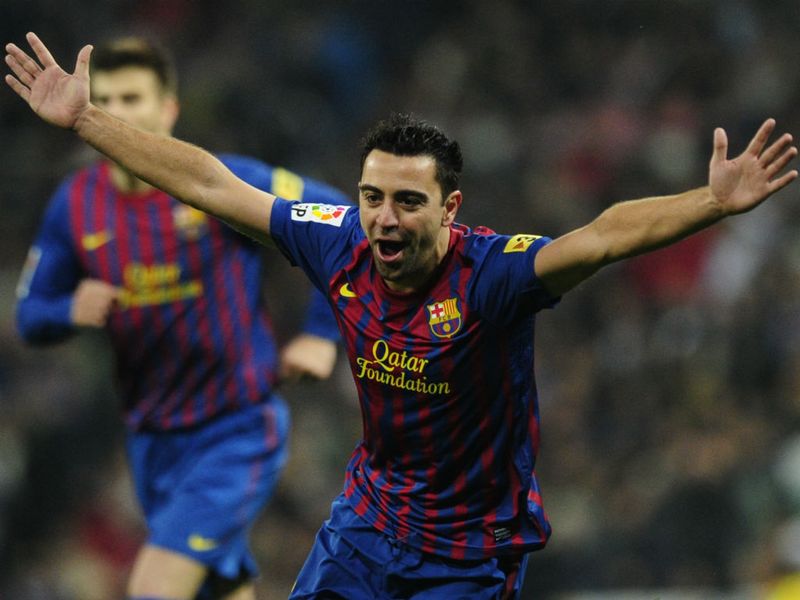 http://img.skysports.com/11/12/800x600/xavi_2689461.jpg