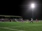 Twerton Park