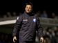 Paul Doswell