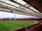 The Abbey Business Stadium
