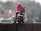Cheltenham Preview - Jan 27