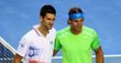 Australian Open Day 14