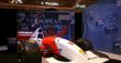 Autosport Show