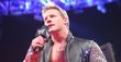 Monday Night Raw