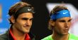Australian Open Day 11