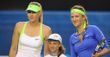 Australian Open Day 13