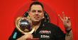 World Darts Final