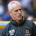 Mick McCarthy: Shocked by how bad Wolves were against West Brom and sorry for fans
