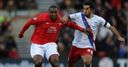 Foxes make new Morgan bid