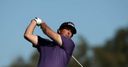 Mickelson mystified by form