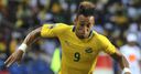 Gabon seal qualification