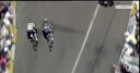 Valverde marks return