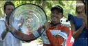 Gerrans victory on home soil