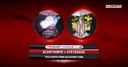 Scunthorpe 1-1 Stevenage