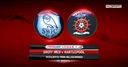 Sheffield Wednesday 2-2 Hartlepool
