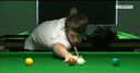 Shoot Out to help snooker