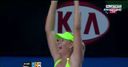 Australian Open latest
