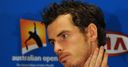 Murray - I will win a Slam