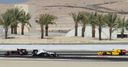 FIA to decide on Bahrain GP