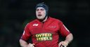 Lancaster weighs up options