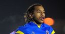 Kiernan demands Dons departure