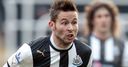 Cabaye - Toon was right choice