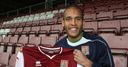 Northampton v Macc preview