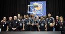 <b>BBL: </b>Eagles eye third Trophy