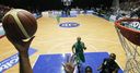 BBL: Eagles leave it late