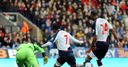 http://img.skysports.com/12/01/128x67/Chris-Eagles-goal-Bolton-vs-Swansea_2709571.jpg