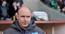 Black Cats bring in Liddle
