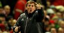Dalglish feeling confident