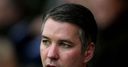 Posh chance for Washington