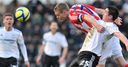 Shawcross warns Bolton