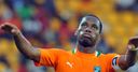 Drogba open to Chelsea future